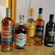VENDO ron cubano Havana Club en Playa 51969570 - Img 58264354