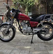 Suzuki - Img 49758894