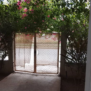 IG Casa de renta cerca de Marina Hemingway cortas estancias y tiempo indefinido en Santa Fe. Alquiler en Habana SF-001 - 9/10
