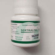 Sertralina - Img 53948142