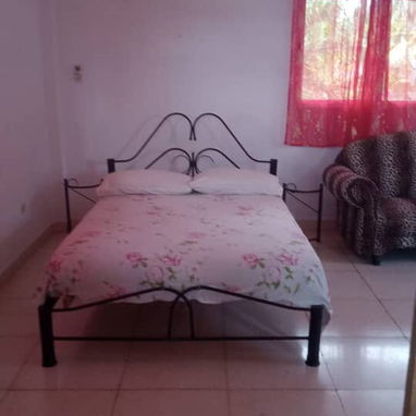 Casa estilo loft , 250$ por mes ,con garaje . 78830211 leonor - Img 125780265