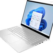 *Laptop HP Envy x360 15-ew1082wm * - Img 45043220