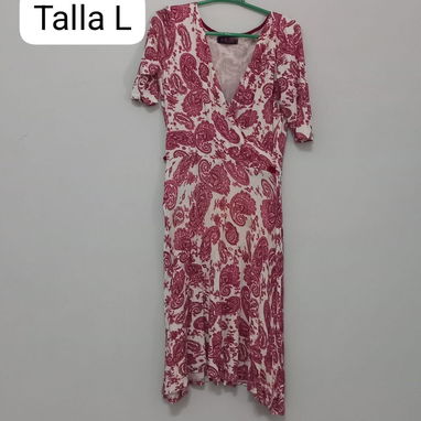 Oferta de vestidos de mujer - 10/10