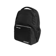 MOCHILA LAPTOP - Img 55796215