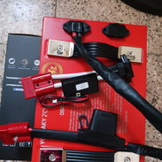 Venta de baterías y pilas de litio - Img 55762093
