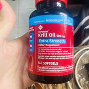 Aceite de Krill - Img 56927705