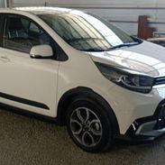 Vendo o negocio Kia picanto del 2023 cero kilómetro - Img 49340757