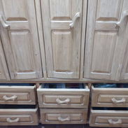 Se vende closet - Img 57578040