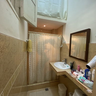 En venta apartamento en Habana Vieja - 2/7