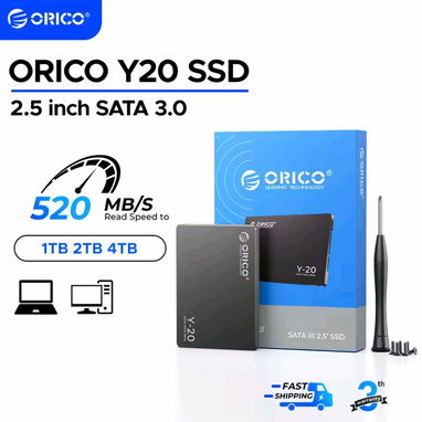 PROTEGE TUS M2 CON ESTE DISIPADOR ARGB - Img 101431178