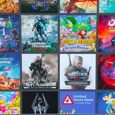 VENDO NINTENDO SWITCH OLED PIRATEADO MICRO SD DE 500 GB NO TE QUEDES SIN JUGAR PORQUE ESTÁS EN APAGÓN DISFRUTA DE LOS EX - Img 124307012