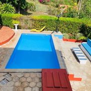 🏤⚡️🌊Casa de renta con piscina en Santa María del Mar con respaldo energético (x Hotel Tropicoco)⛱️ - Img 56418549