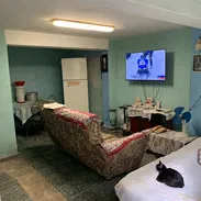 Apto interior de 3 niveles en venta - Img 54184994