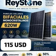 Disponible 170 paneles a recoger en Artemisa para el que esté interesado - Img 58414850