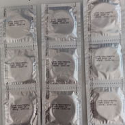 Condones - Img 56544229