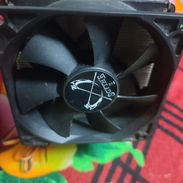 Disipador de aire para intel y amd precio 15usd - Img 57794418