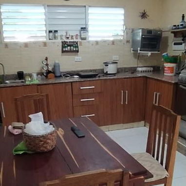 Se vende apto en la Comunidad Granma - Img 123338455