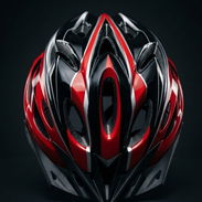 Cascos de bicicleta - Img 58321179