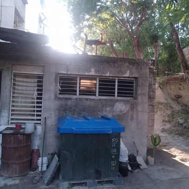 Venta de apartamento  arroyo naranjo - 2/5