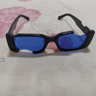 Gafas - Img 126012610