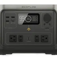 Ecoflow - Img 57941733