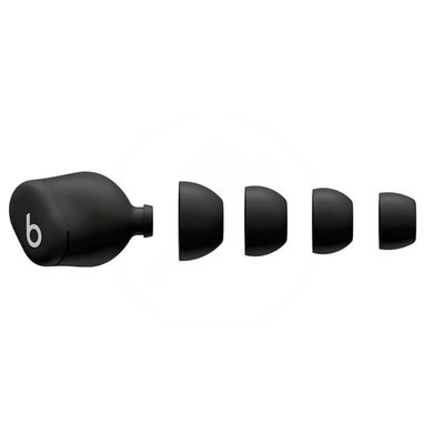Audífonos Beats Solo Buds True Inalámbricos 🔶 $95 - 10/10