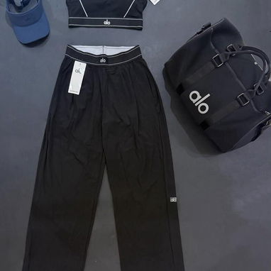 Conjunto de monos de mujer - 7/8