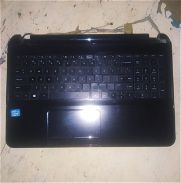 Laptop sin pantalla - Img 46022800
