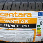 Gomas de carro (12,13,14,15,16,17,18,19, 19.5)variedad de marcas ,hankook,laufen ,nexen ,warrior,centara - Img 52653816