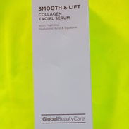 Exfoliante Corporal con Ácido Hialurónico - Img 56763175