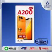 Itel A200 3/64 - Img 58328927