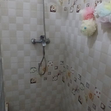 Se vende casa amplia en la Lisa Arroyo Arena 2do piso - 8/10