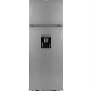 Refrigerador 9.5 pies - Img 57573924