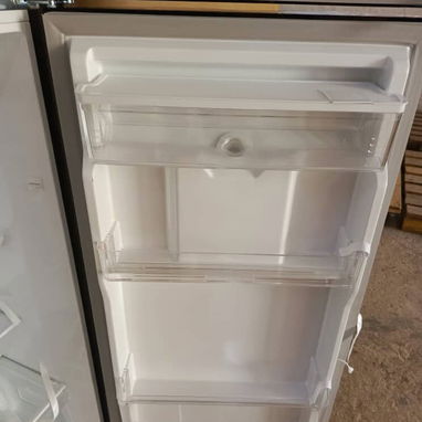 Refrigerador Royal 11 pies³/310L - Img 119371865