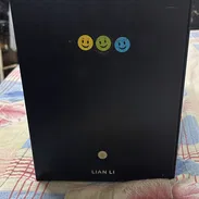 Vendo - Img 57866566