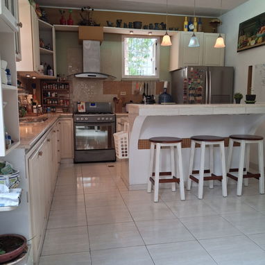 Venta de apartamento en el vedado - Img 122199544
