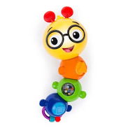 Baby Einstein Twist-a-Pal Cal Sensory Toy 6m+ 21 cm - Img 58181686