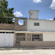 Se vende cada casa ubicada en el cerro - Img 54890108