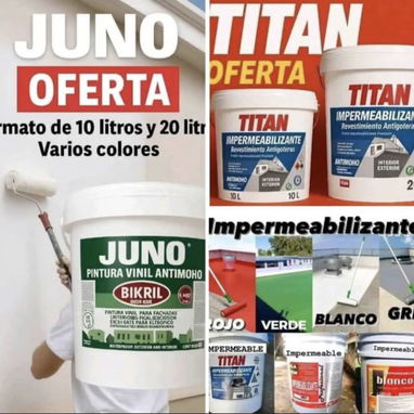 Pintura original - Img 123374389