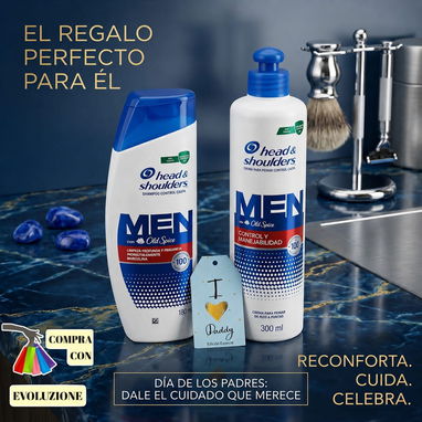 Sets de regalo por el Día de los Padres - Img 124019491