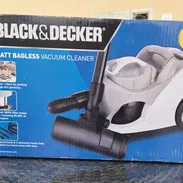 Aspiradora Black+Decker 1500W NUEVA EN SU CAJA 🔥 - Img 55367855