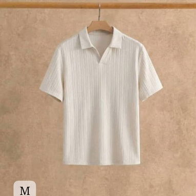Pullovers de cuello - 6/7