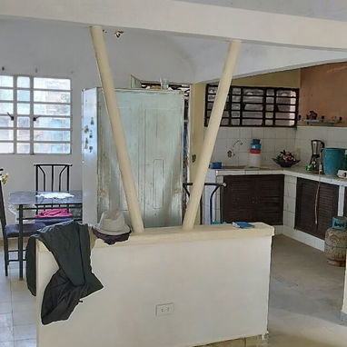 Casa en venta o permuta - Img 126492858