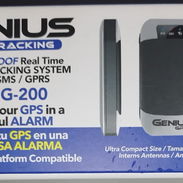 GPS para carros y motos . - Img 54735254