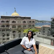 Busco empleo - Img 56924322