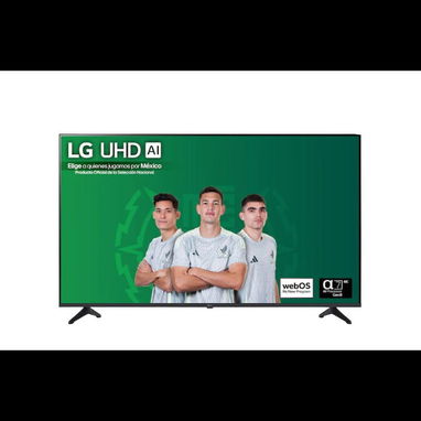 Televisores nuevos en venta!! - 9/10