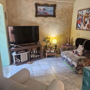 Casa en venta - Img 56123104