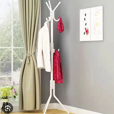 Articulos de excelente calidad y confort para tu casa - Img 124238280