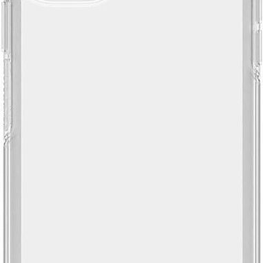 📞53884600.🎇 Carcasas transparentes para Iphone🎇 Mensajería disponible.🚴 - Img 115682519