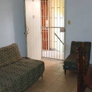 Renta lineal de apartamento en Centro Habana - Img 56886935